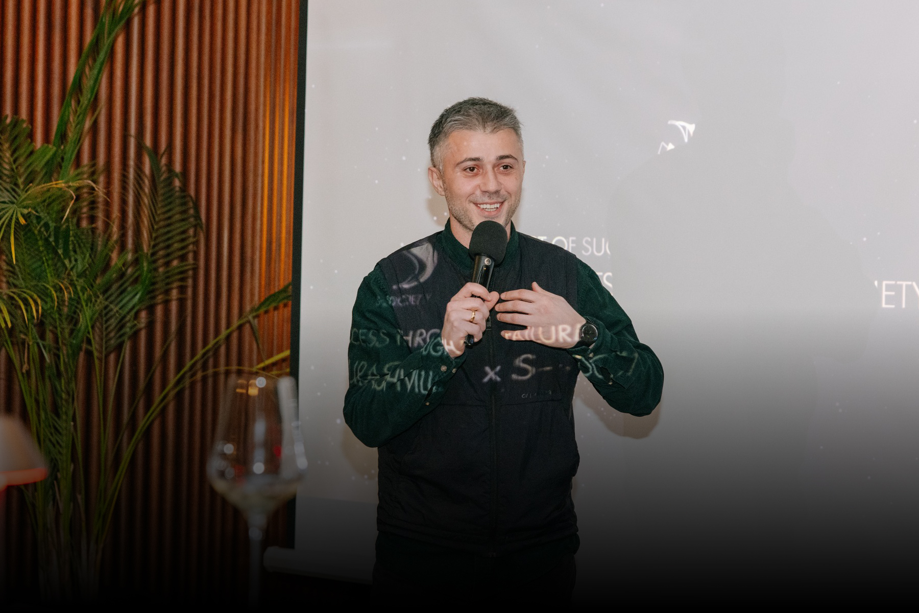 Kakha Kintsurashvili